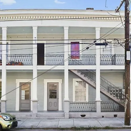 Montgomery House-3